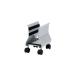  Sanwa Supply CPU подставка ( настройка ширина 90mm~205mm) CP-032 1 шт 