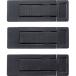  Sanwa Supply WEB камера / in камера для система безопасности наклейка (3 штук входит ) SL-7H-3 1 шт 