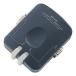  Sanwa Supply compact переключатель SW-CP21SP 1 шт 