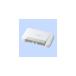  Sanwa Supply LAN переключатель (2 схема ) SW-LAN21