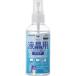  Elecom жидкокристаллический для чистка жидкий /100ml CK-DP100 1 шт 