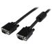 Startech.com 2m высота разрешение VGA( аналог RGB) такой же ось дисплей кабель MXTMMHQ2M 1 шт 