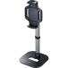  Sanwa Supply планшет для эластичный arm подставка ( высота настройка модель ) PDA-STN39BK 1 шт. 
