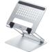  Sanwa Supply планшет для aluminium подставка ( угол * высота регулировка модель ) PDA-STN49S 1 шт. 