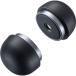  Sanwa Supply ддя ноутбука подставка ( flat putting * compact модель ) PDA-STN42BK 1 шт 