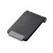  Elecom планшет для подставка / compact / черный TB-DSCMPBK 1 шт 