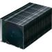  Sanwa Supply Blu-ray*DVD*CD кейс ( тонкий модель *50 шт. комплект * черный ) FCD-PU50MBKN2 1 шт 
