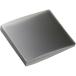  Sanwa Supply CD*DVD кейс файл модель 12 шт. входит черный FCD-FL12BK 1 шт 