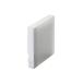  Elecom Blu-ray/DVD/CD для диск файл 12 шт. входит прозрачный CCD-FB12CR 1 шт 