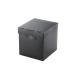  Elecom DVD/CD кейс / сборка BOX/ черный CCD-MB01BK 1 шт 