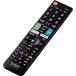  Elecom простой TV дистанционный пульт 2 /Hisense для / черный ERC-TV02BK-HS 1 шт 