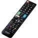  Elecom простой TV дистанционный пульт 2 / Toshiba * Regza для / черный ERC-TV02BK-TO 1 шт 
