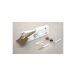 �x�m�p�b�N�X�̔� �d���n���h�~�V�� SV-1655 1��