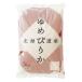 �y�A�E�g���b�g�z�y�V�Đؑ֓����z�k�C���Y��߂҂肩 ������ 5kg 1�� �ߘa7�N�Y �� �ؓ��_�� �I���W�i��