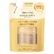  Aqua Label специальный гель крем EX масло in ....81g Shiseido 
