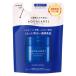  Aqua Label специальный гель крем EXb подсветка ....81g Shiseido 