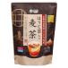  лес половина hojicha ввод ячменный чай чайный пакетик 1 пакет (30 сумка входить )