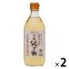  Echizen маленький Kyoto. иметь машина дзюнмаи сакэ уксус 500ml 2 шт .. фирма иметь машина JAS засвидетельствование органический 