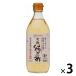  Echizen маленький Kyoto. иметь машина дзюнмаи сакэ уксус 500ml 3 шт .. фирма иметь машина JAS засвидетельствование органический 