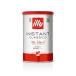 illy�i�C���[�j�C���X�^���g�R�[�q�[ �N���V�R 1�i95g�j