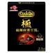 Cook Do( Cook du) высшее лен . лен . тофу для <..> 1 шт Ajinomoto цветок . мука имеется 