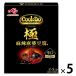 Cook Do( Cook du) высшее лен . лен . тофу для <..> 5 шт Ajinomoto цветок . мука имеется 