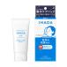 i структура поверхности (IHADA) лекарство для Night упаковка 70g Shiseido лекарства ... сухой 