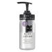 oka Moto OK BODY LOTION 200g