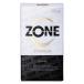 ZONE( Zone )PREMIUM 1 коробка (5 штук )jeks
