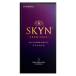 �s�񃉃e�b�N�X SKYN�v���~�A�� �v���X 1���i5�����j