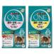 ( комплект товар )pyulina one кошка ..*.. сделал кошка. масса уход chi gold + salmon &tsuna2kg каждый 1 пакет корм для кошек Nestle Япония 
