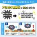 ���̌��������� �d�q�����W���①�ɗp ���|���V�[�g ���� ��ܕs�g�p 1�p�b�N�i20���~4�j���b�N �֘A�摜5