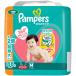 �y���j���[�A���z�p���p�[�X ���ނ� �p���c �͂��͂� M�T�C�Y�i5�`10kg�j 1�p�b�N�i88�����j���炳��P�A ���K�W�����{