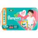 �i�Z�[���j�y���j���[�A���z�p���p�[�X ���ނ� �p���c �r�b�O�T�C�Y�i12�`22kg�j1�Z�b�g�i64�����~3�p�b�N�j���炳��P�A ���K�W�����{ �֘A�摜1