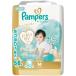 �y���j���[�A���z�p���p�[�X ���ނ� �p���c �͂��͂� M�T�C�Y�i5�`10kg�j1�p�b�N�i56�����j���ւ̂����΂� �E���g���W�����{