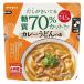 yamamoli низкий сахар качество карри udon. элемент сахар качество 70% off 1 порции *250g 1 шт плита соответствует 