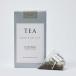DEAN&DELUCA( Dean and Dell -ka) чайный пакетик Earl Gray extra 18 1 коробка 