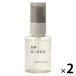  Muji Ryohin departure . внедрение тоник 50mL 1 комплект (2 шт ) хорошая вещь план ( Itioshi )