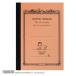  Япония Note CD Note PEANUTS Snoopy A5 30 листов ширина .7mm Lucy CDP11LU 1 шт. 