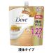 Dove(davu)davu корпус woshu рис мех men to& османтус .... для 1270g[ жидкий модель ]