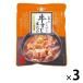 [ Wagon распродажа ] круг ....... корова .. nikomi .... тест .330g 1 комплект (3 шт )
