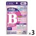 DHC.. type витамин B Mix (60 день минут ) 1 комплект (1 пакет (120 шарик )×3)ti- H si- дополнение 