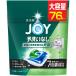 �i�Z�[���j�W���C JOY �W�F���^�uPRO ��e�� 1�Z�b�g�i76���~2�܁j �H��@�p��� P��G �֘A�摜1