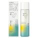SOFINA( Sofina )iP угол слой уход основа косметика жидкость 160ml Kao 