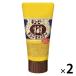 ����т��}�X�^�[�h 50g 2�� �L���[�s�[