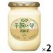  flat .. яйцо майонез 250g 2 шт ki You pi-