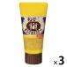 ����т��}�X�^�[�h 50g 3�� �L���[�s�[