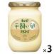 flat .. яйцо майонез 250g 3 шт ki You pi-