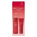  Astralift advance do комплект пробников ( лосьон 14mL, крем 7g) Fuji Film 