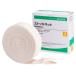 �A���P�A�@�X�g�b�L�l�b�g�@3���@75mm�~18m�@10193�@1��
